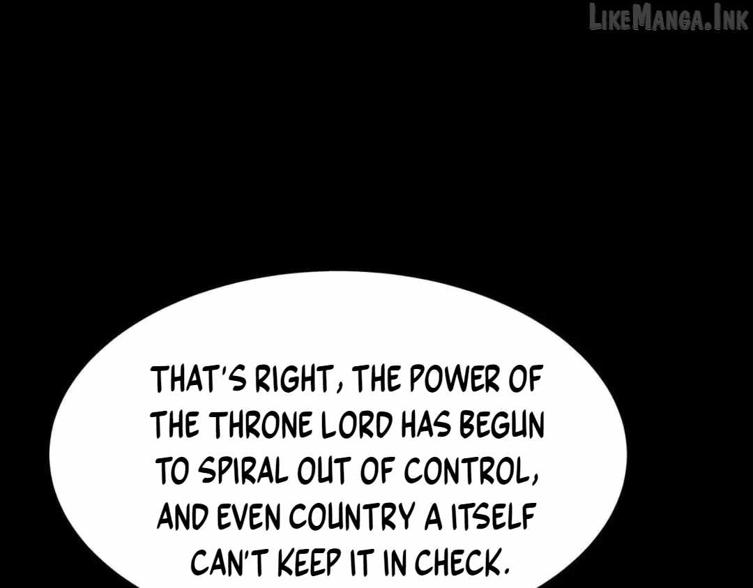 After the School Belle Dumped Me, I Became a Martial Arts God — Chapter 109 — page 194