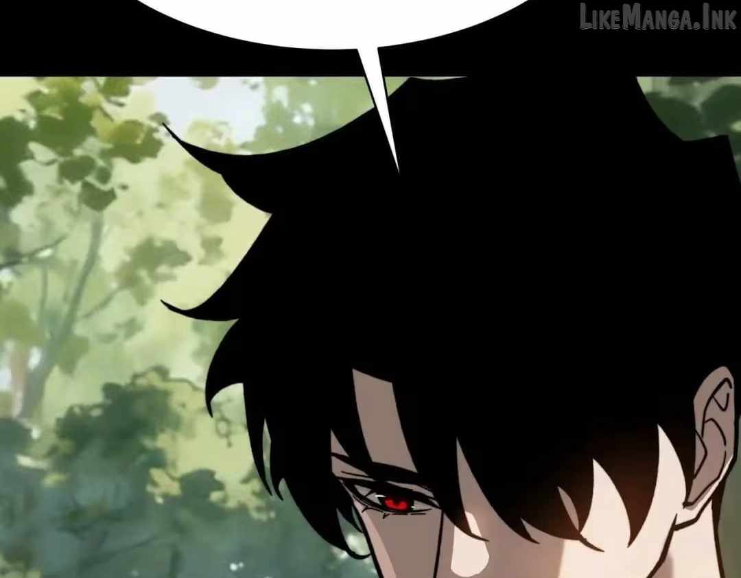 After the School Belle Dumped Me, I Became a Martial Arts God — Chapter 109 — page 195