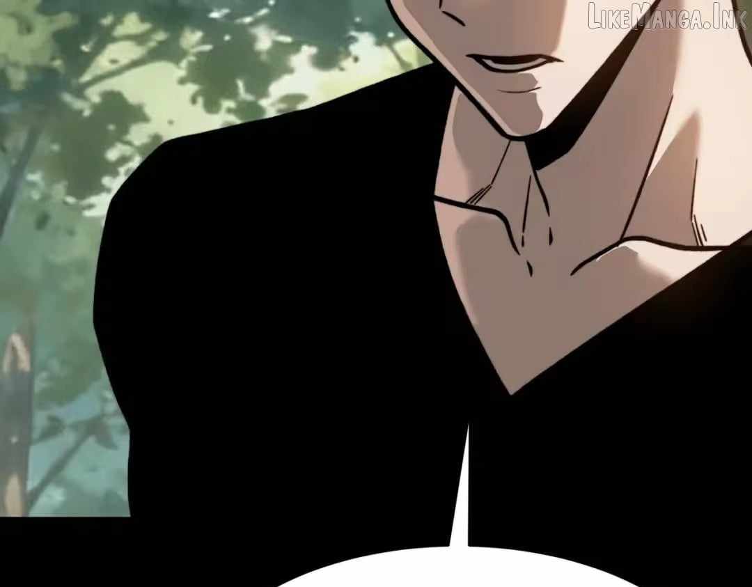 After the School Belle Dumped Me, I Became a Martial Arts God — Chapter 109 — page 196
