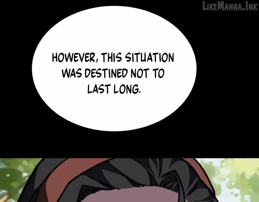 After the School Belle Dumped Me, I Became a Martial Arts God — Chapter 109 — page 199