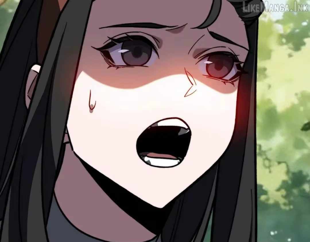 After the School Belle Dumped Me, I Became a Martial Arts God — Chapter 109 — page 200