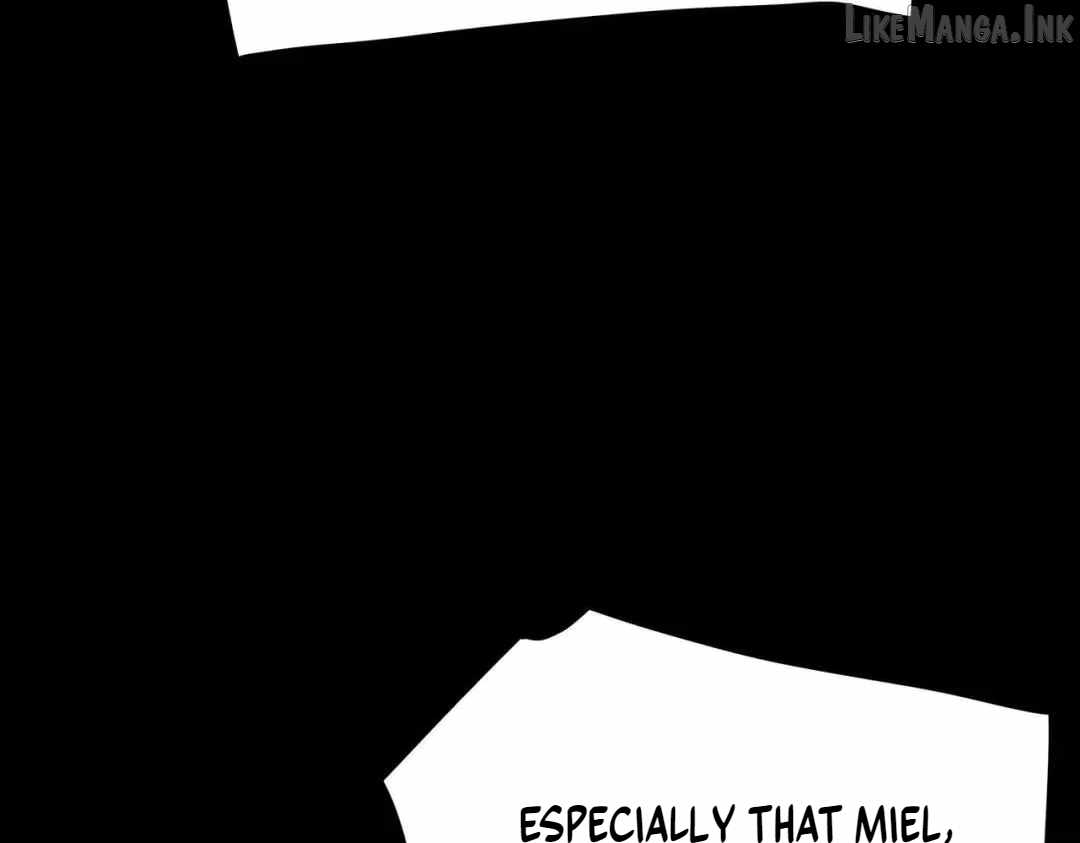 After the School Belle Dumped Me, I Became a Martial Arts God — Chapter 109 — page 202