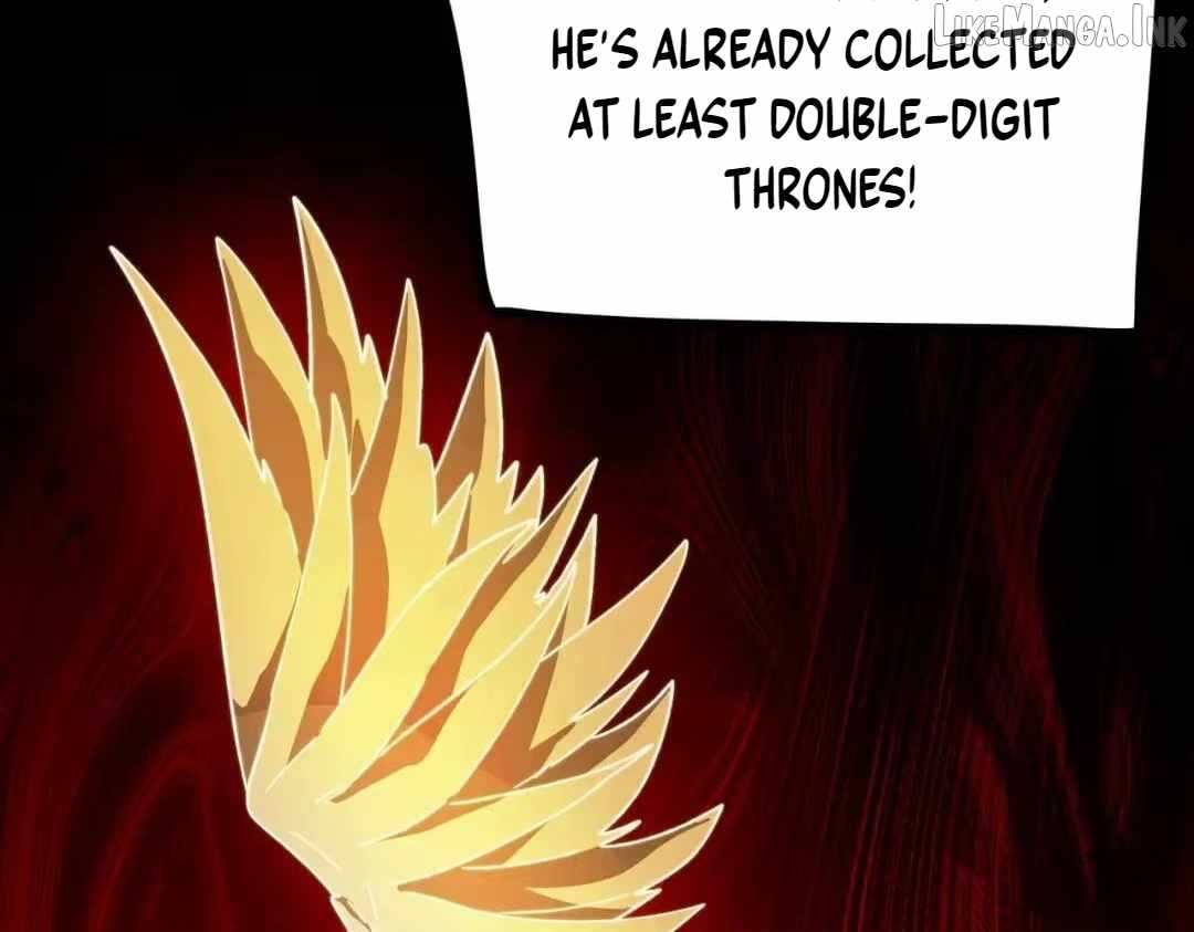 After the School Belle Dumped Me, I Became a Martial Arts God — Chapter 109 — page 203