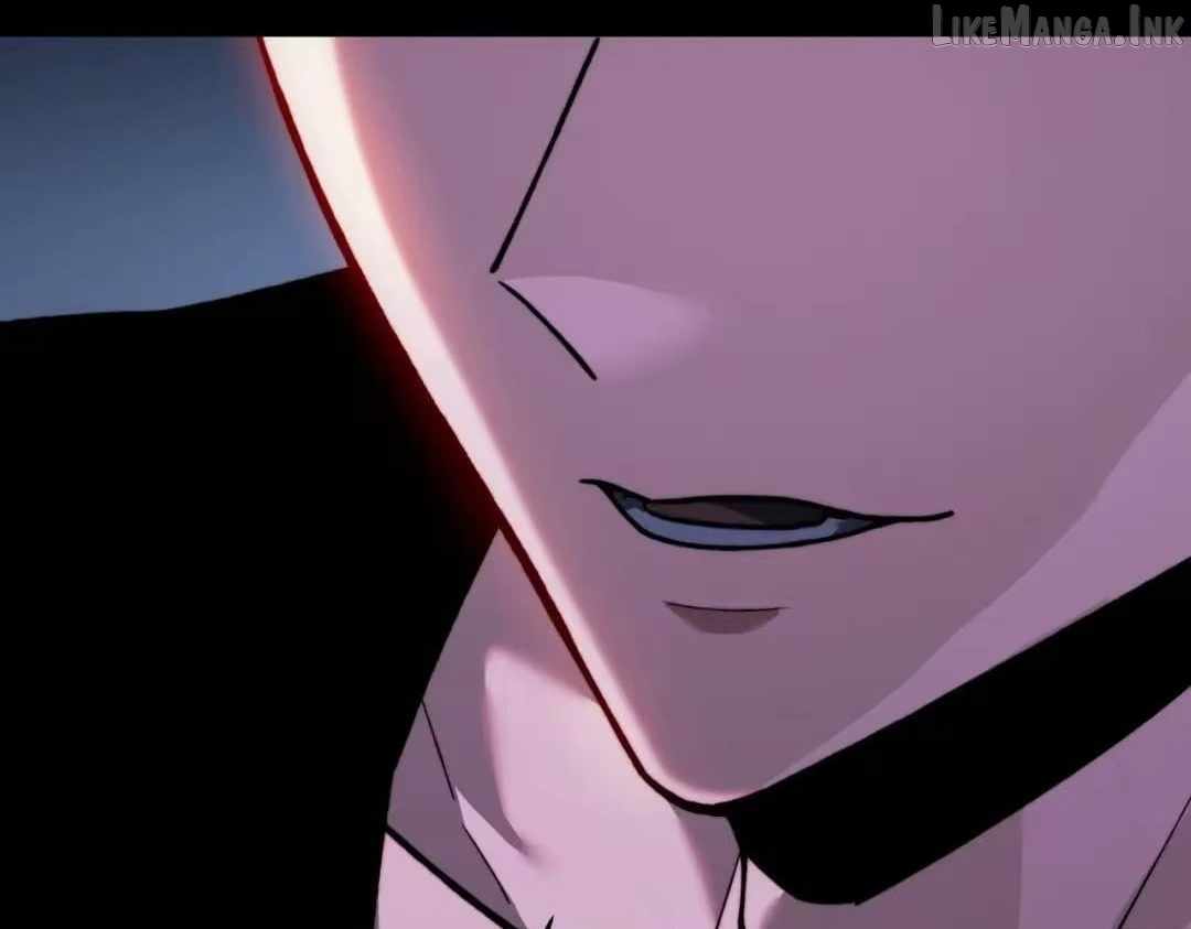 After the School Belle Dumped Me, I Became a Martial Arts God — Chapter 109 — page 207