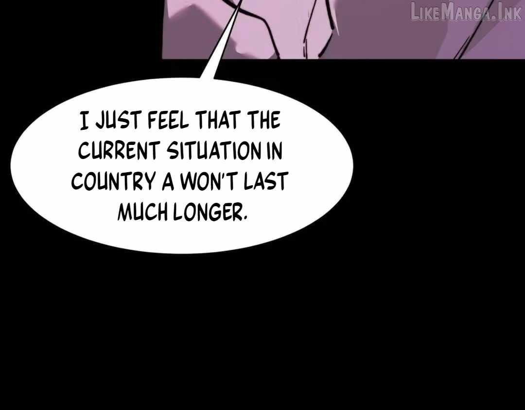 After the School Belle Dumped Me, I Became a Martial Arts God — Chapter 109 — page 208