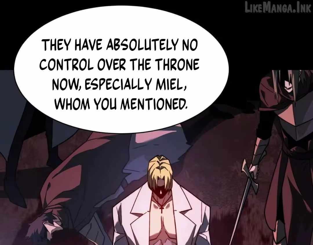 After the School Belle Dumped Me, I Became a Martial Arts God — Chapter 109 — page 209