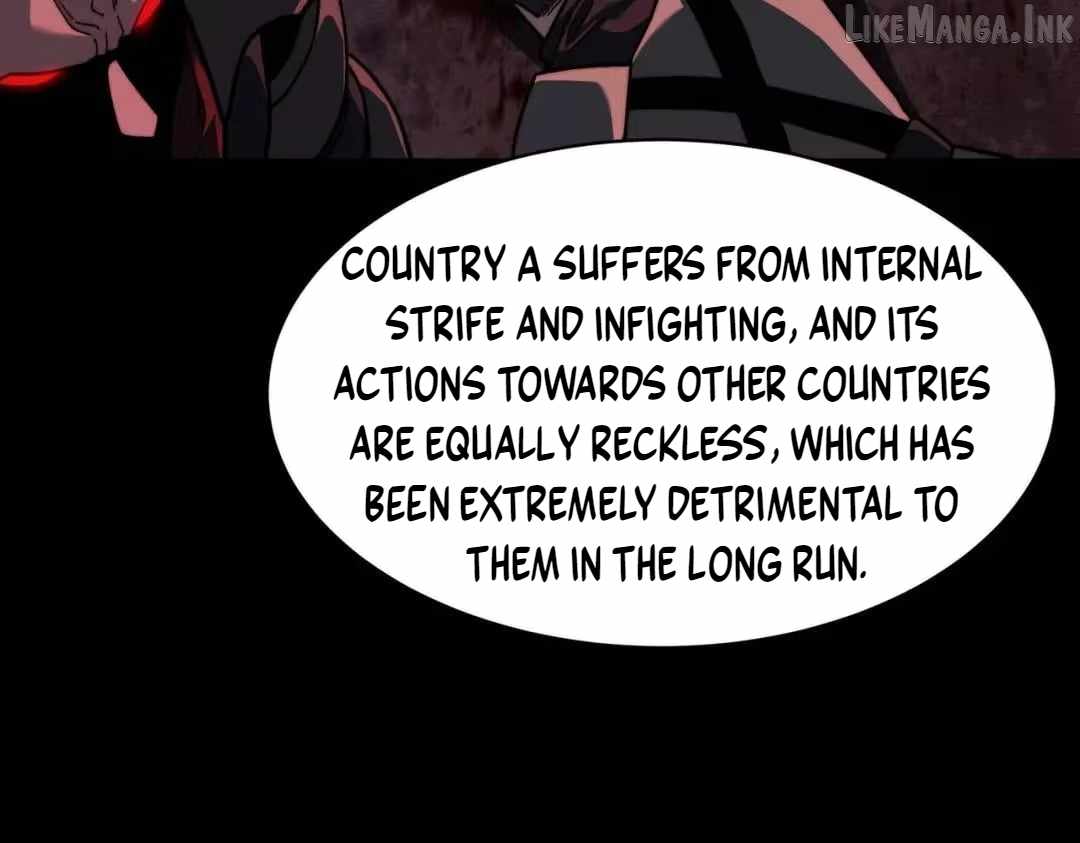 After the School Belle Dumped Me, I Became a Martial Arts God — Chapter 109 — page 212