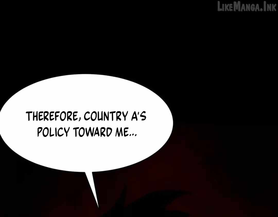 After the School Belle Dumped Me, I Became a Martial Arts God — Chapter 109 — page 213