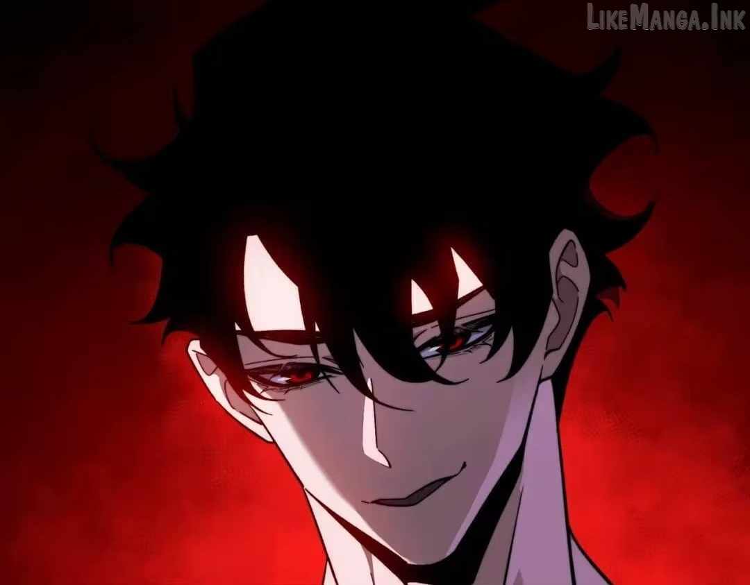 After the School Belle Dumped Me, I Became a Martial Arts God — Chapter 109 — page 214