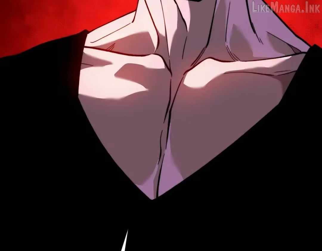 After the School Belle Dumped Me, I Became a Martial Arts God — Chapter 109 — page 215