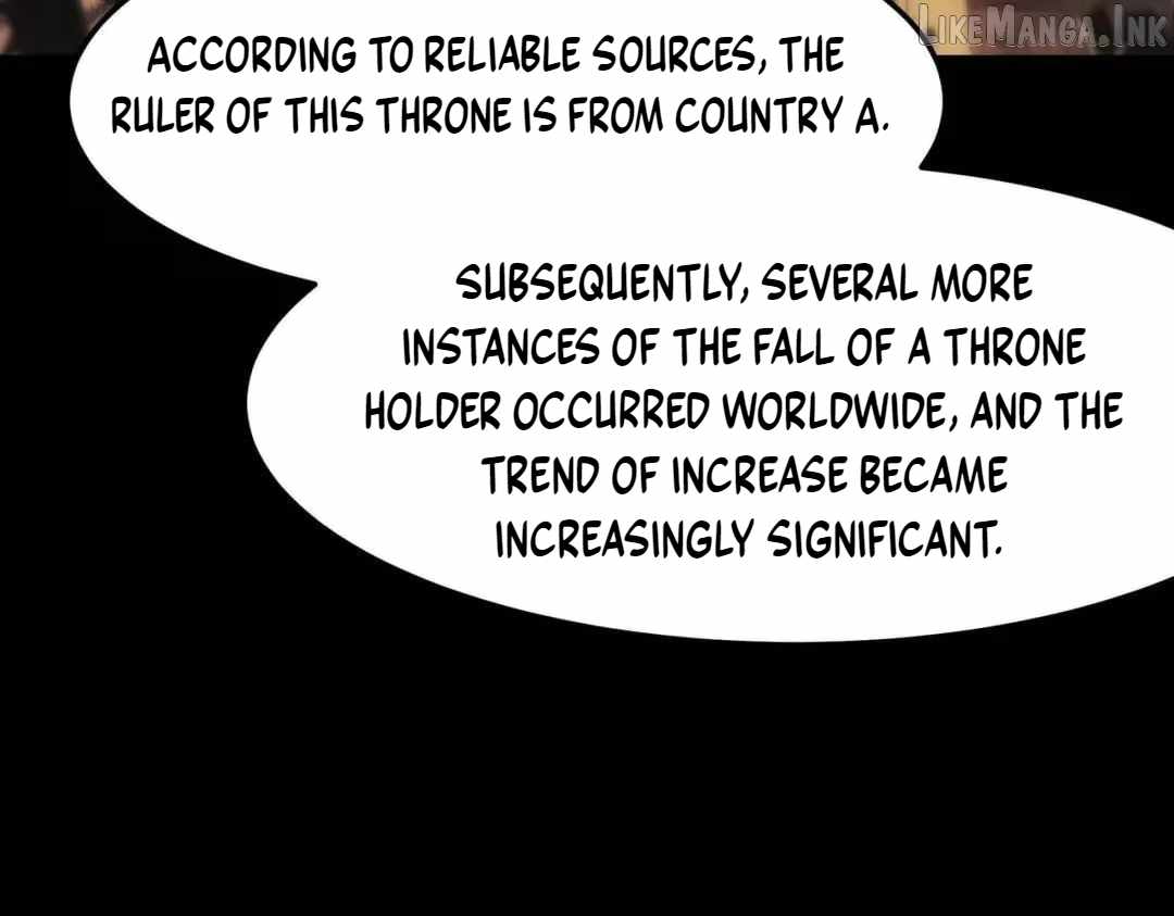 After the School Belle Dumped Me, I Became a Martial Arts God — Chapter 110 — page 4