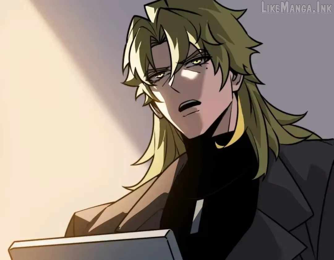 After the School Belle Dumped Me, I Became a Martial Arts God — Chapter 110 — page 11