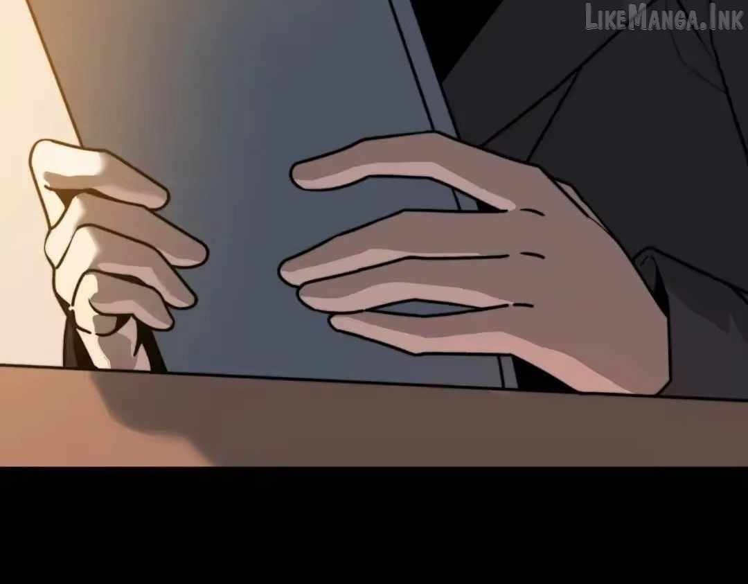 After the School Belle Dumped Me, I Became a Martial Arts God — Chapter 110 — page 12