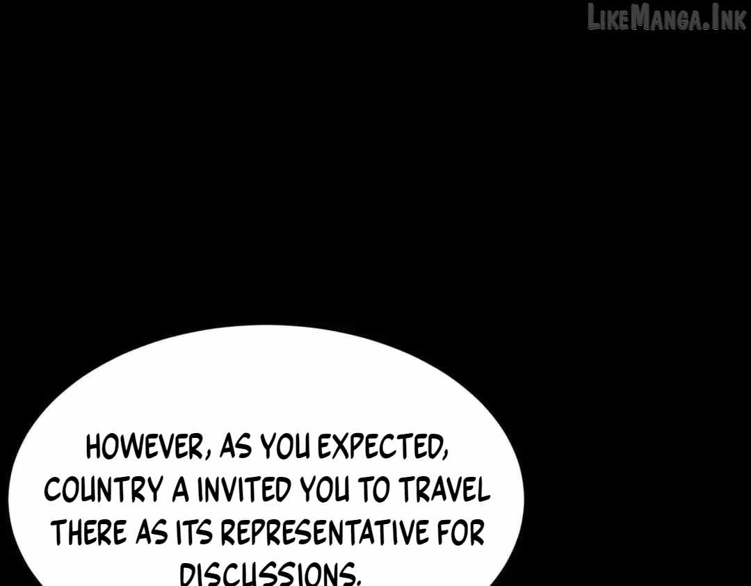 After the School Belle Dumped Me, I Became a Martial Arts God — Chapter 110 — page 13