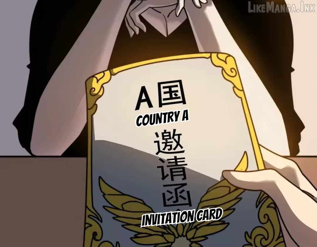 After the School Belle Dumped Me, I Became a Martial Arts God — Chapter 110 — page 15