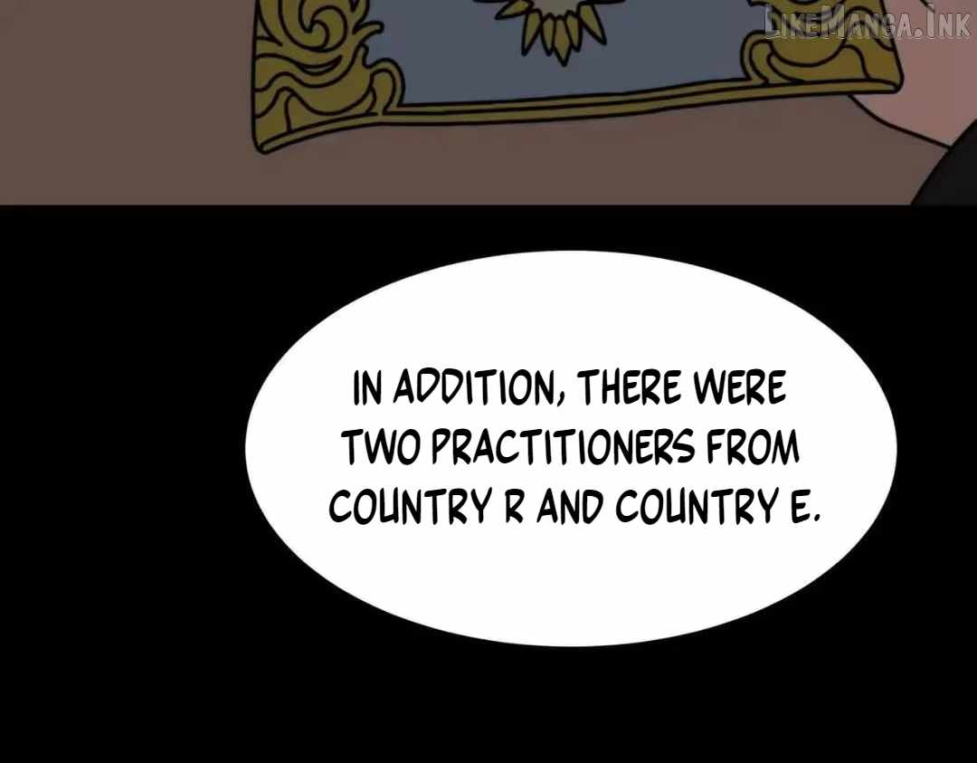 After the School Belle Dumped Me, I Became a Martial Arts God — Chapter 110 — page 16