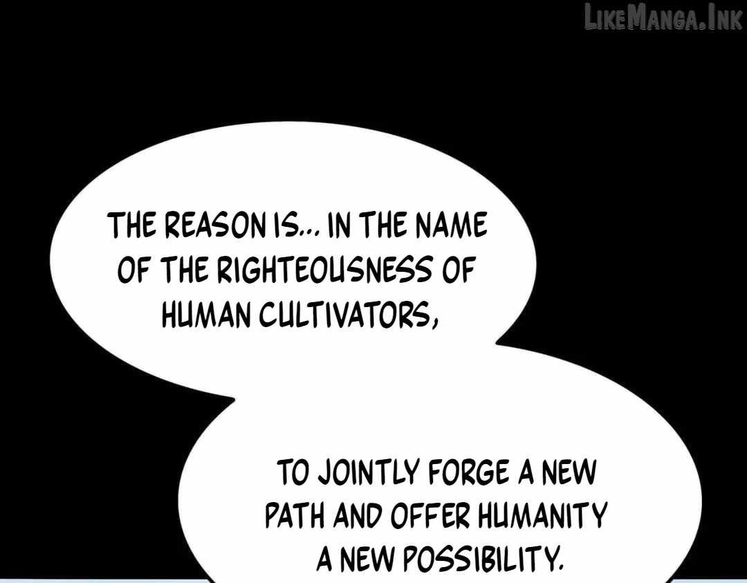 After the School Belle Dumped Me, I Became a Martial Arts God — Chapter 110 — page 18