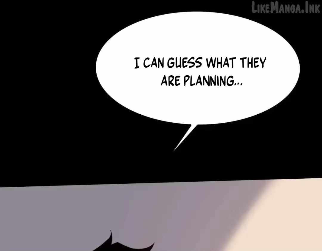 After the School Belle Dumped Me, I Became a Martial Arts God — Chapter 110 — page 22