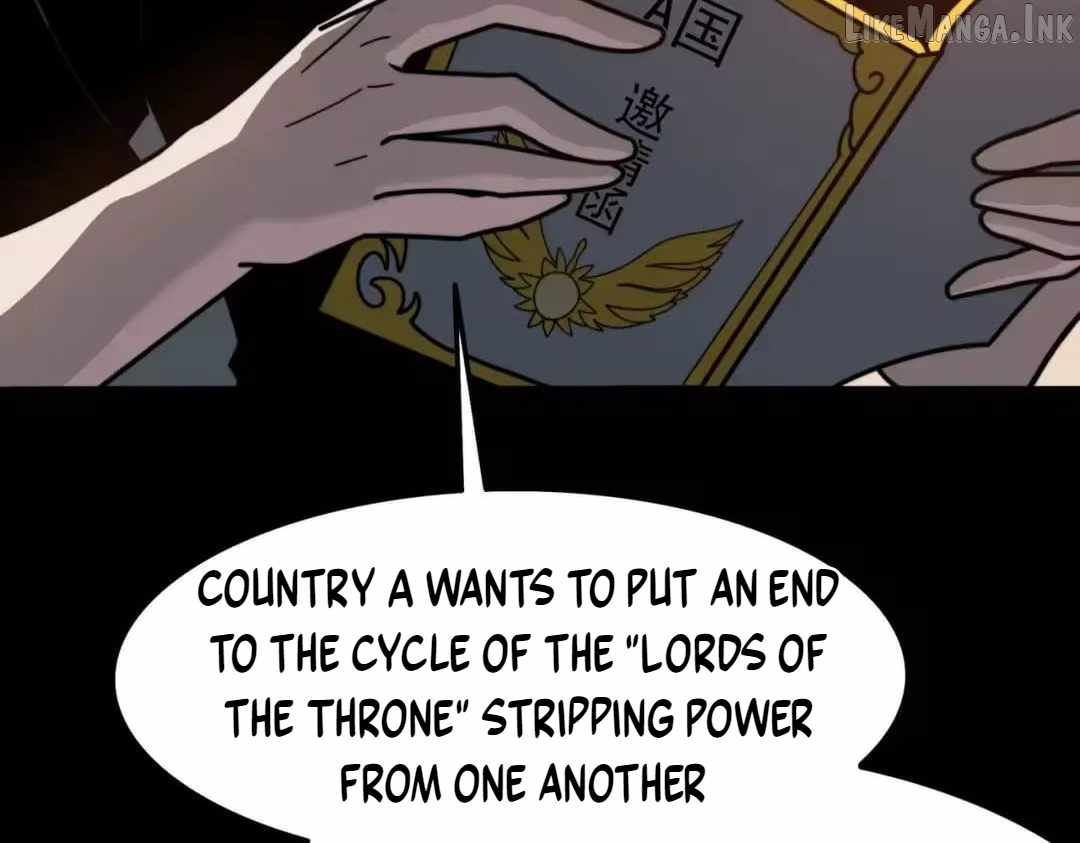 After the School Belle Dumped Me, I Became a Martial Arts God — Chapter 110 — page 24