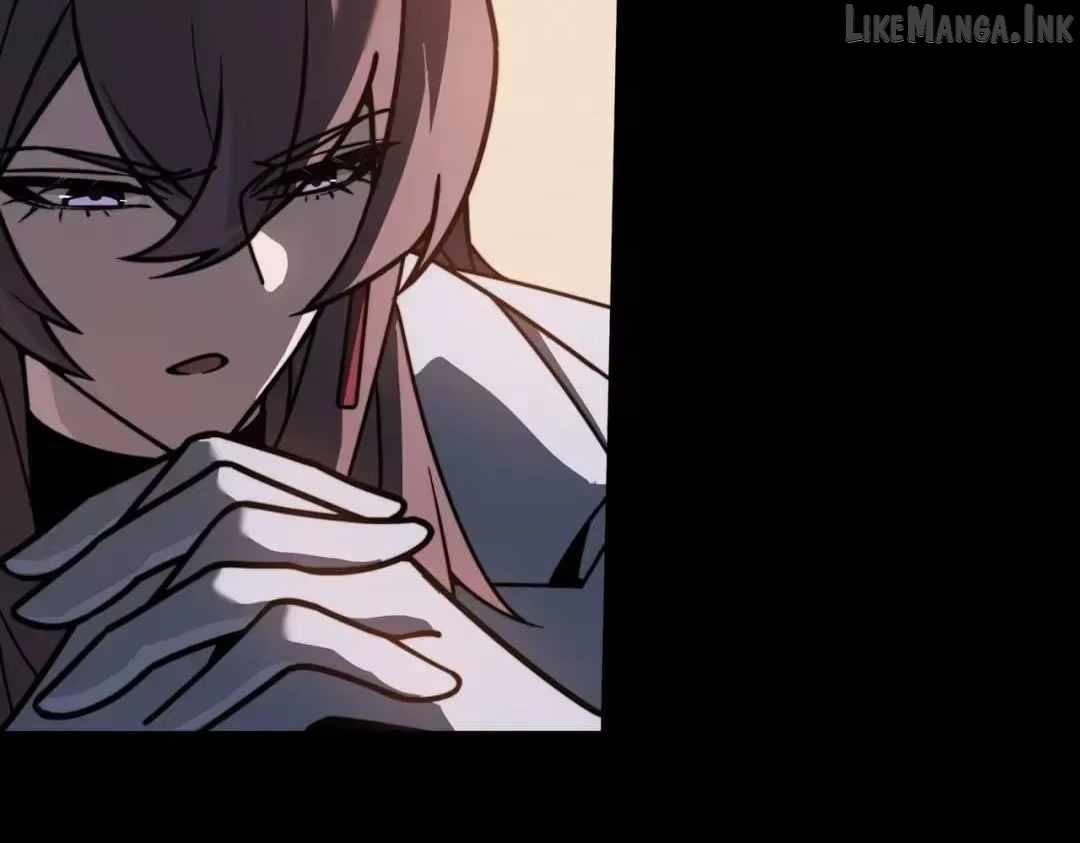After the School Belle Dumped Me, I Became a Martial Arts God — Chapter 110 — page 27