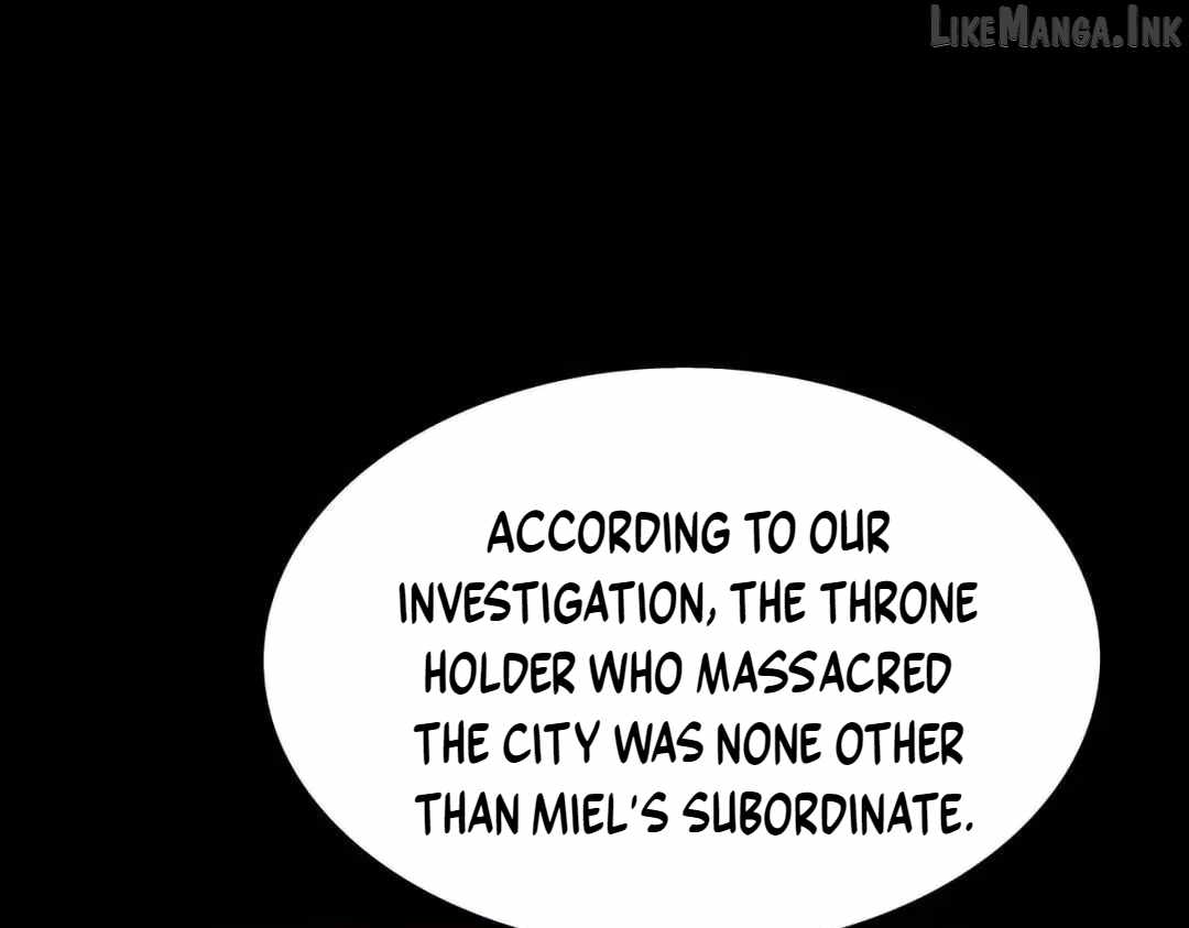 After the School Belle Dumped Me, I Became a Martial Arts God — Chapter 110 — page 28