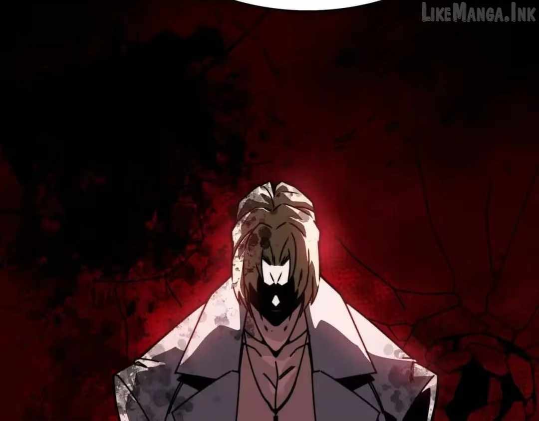After the School Belle Dumped Me, I Became a Martial Arts God — Chapter 110 — page 29