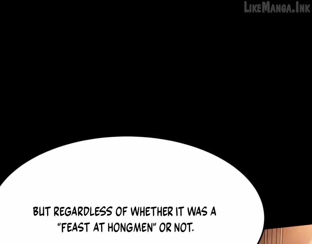 After the School Belle Dumped Me, I Became a Martial Arts God — Chapter 110 — page 38