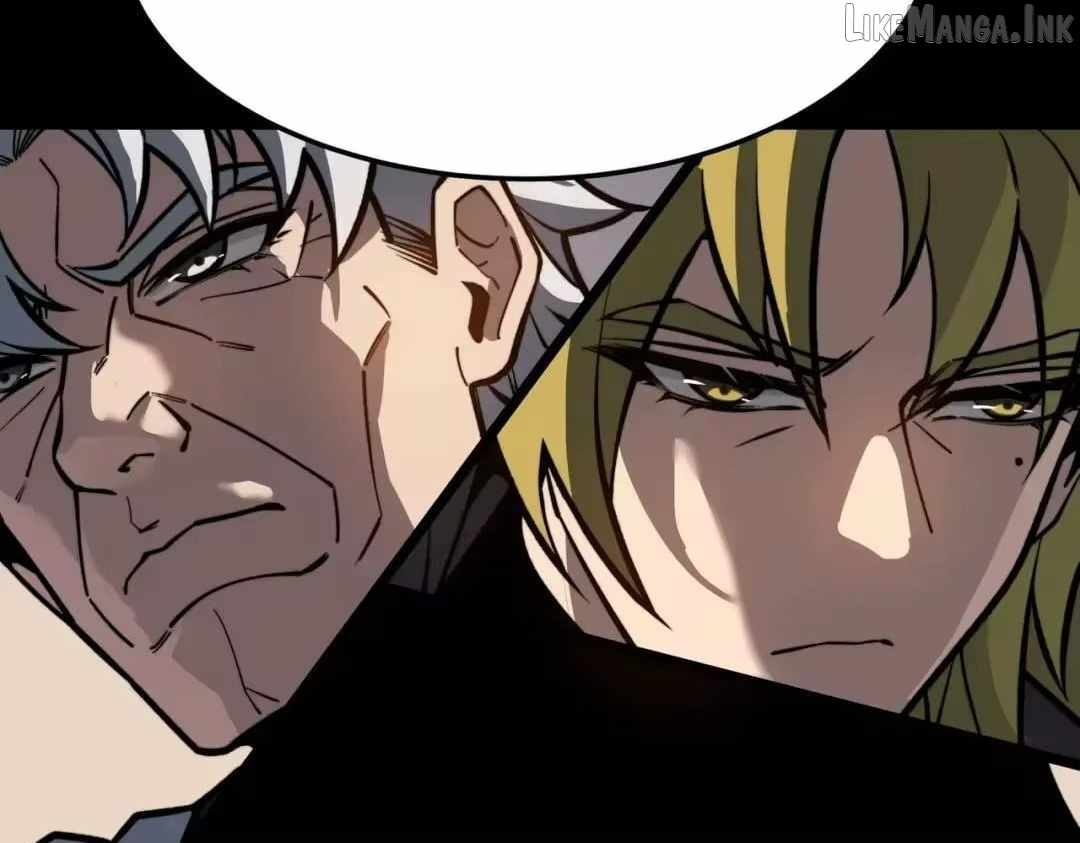 After the School Belle Dumped Me, I Became a Martial Arts God — Chapter 110 — page 42