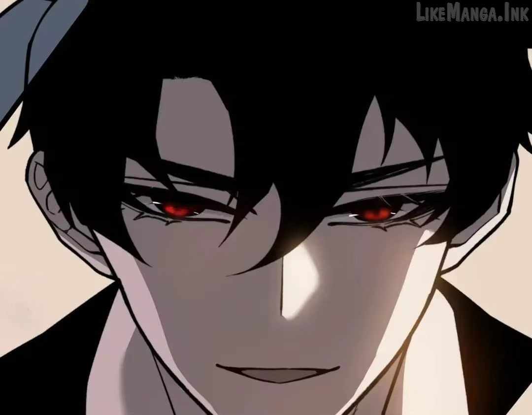 After the School Belle Dumped Me, I Became a Martial Arts God — Chapter 110 — page 43