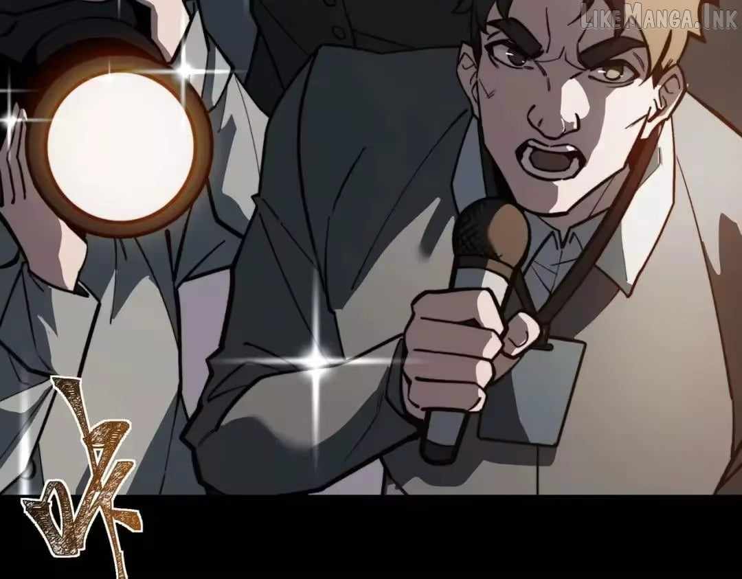 After the School Belle Dumped Me, I Became a Martial Arts God — Chapter 110 — page 52