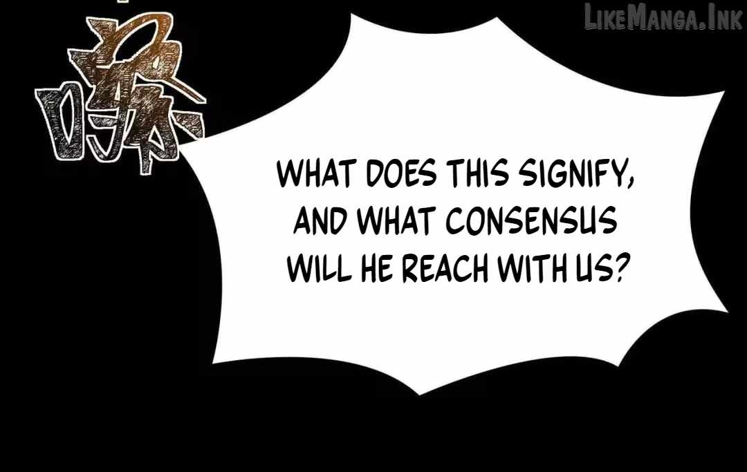 After the School Belle Dumped Me, I Became a Martial Arts God — Chapter 110 — page 53