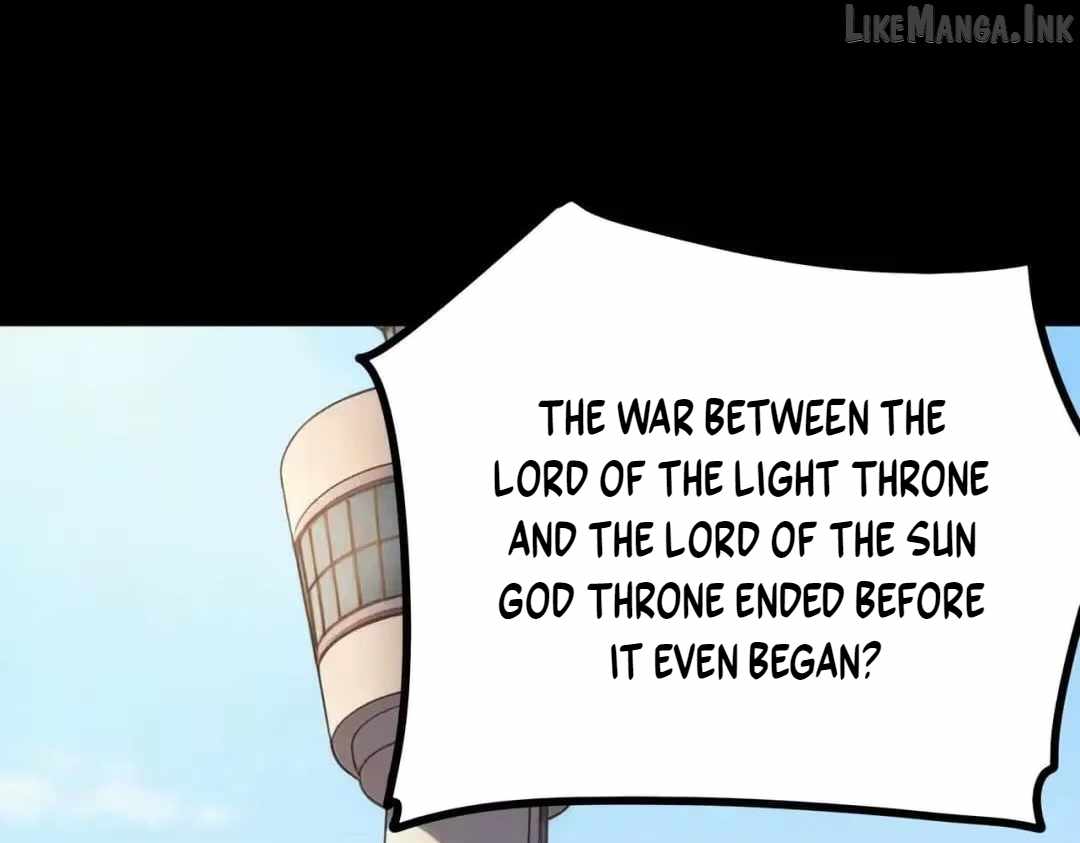 After the School Belle Dumped Me, I Became a Martial Arts God — Chapter 110 — page 54