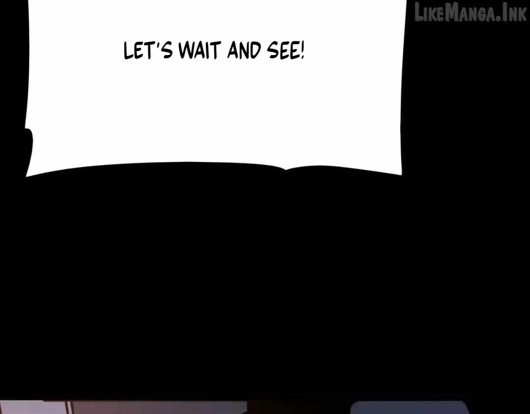 After the School Belle Dumped Me, I Became a Martial Arts God — Chapter 110 — page 57