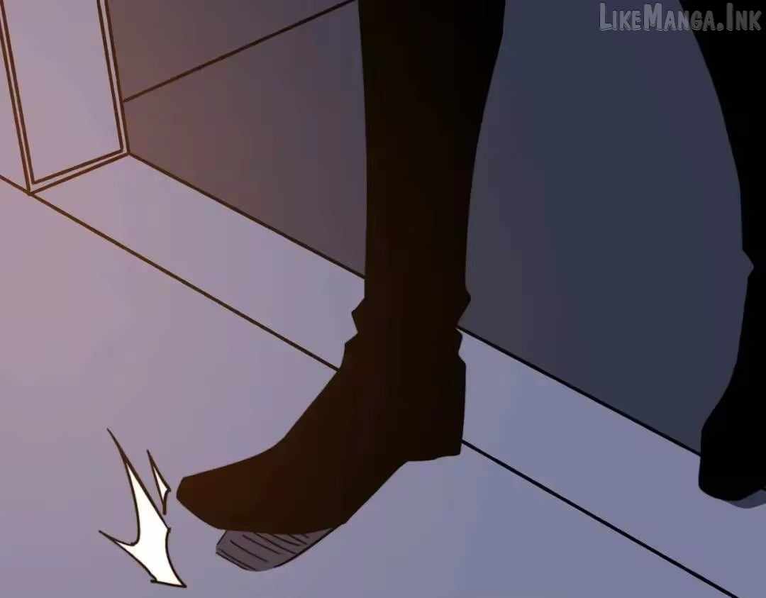 After the School Belle Dumped Me, I Became a Martial Arts God — Chapter 110 — page 58