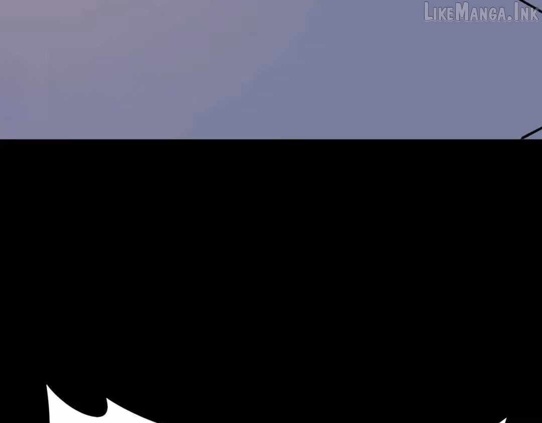 After the School Belle Dumped Me, I Became a Martial Arts God — Chapter 110 — page 59