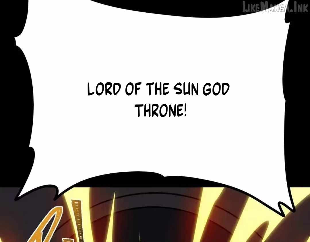 After the School Belle Dumped Me, I Became a Martial Arts God — Chapter 110 — page 60
