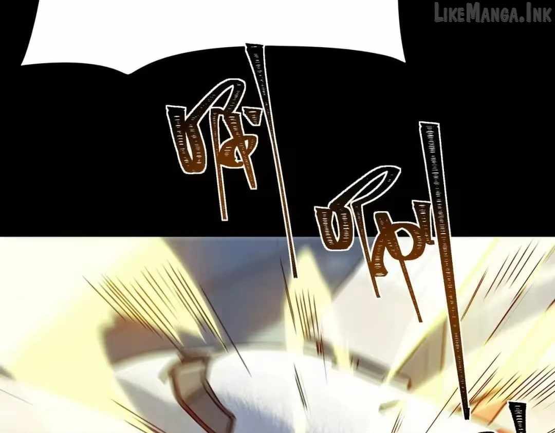 After the School Belle Dumped Me, I Became a Martial Arts God — Chapter 110 — page 64