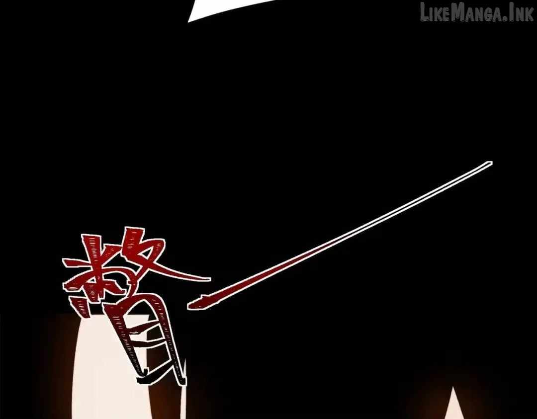 After the School Belle Dumped Me, I Became a Martial Arts God — Chapter 110 — page 67