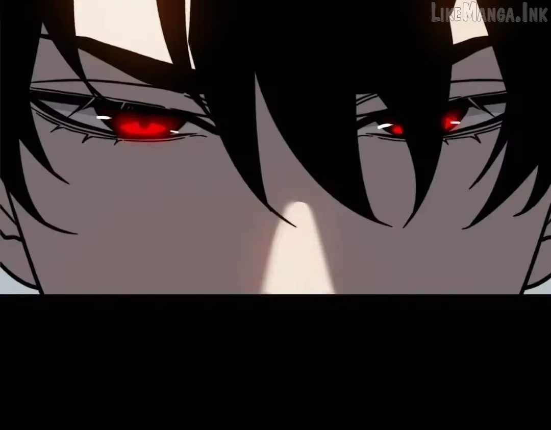 After the School Belle Dumped Me, I Became a Martial Arts God — Chapter 110 — page 68