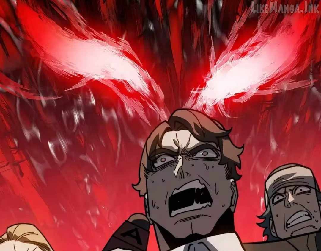 After the School Belle Dumped Me, I Became a Martial Arts God — Chapter 110 — page 70