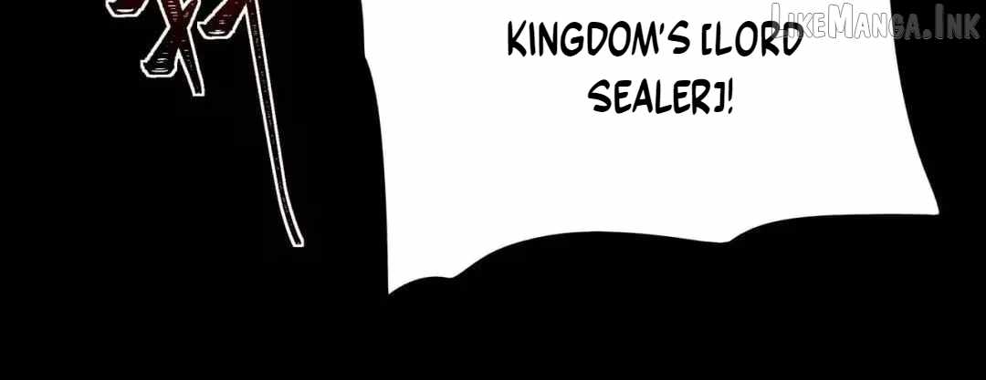 After the School Belle Dumped Me, I Became a Martial Arts God — Chapter 110 — page 72
