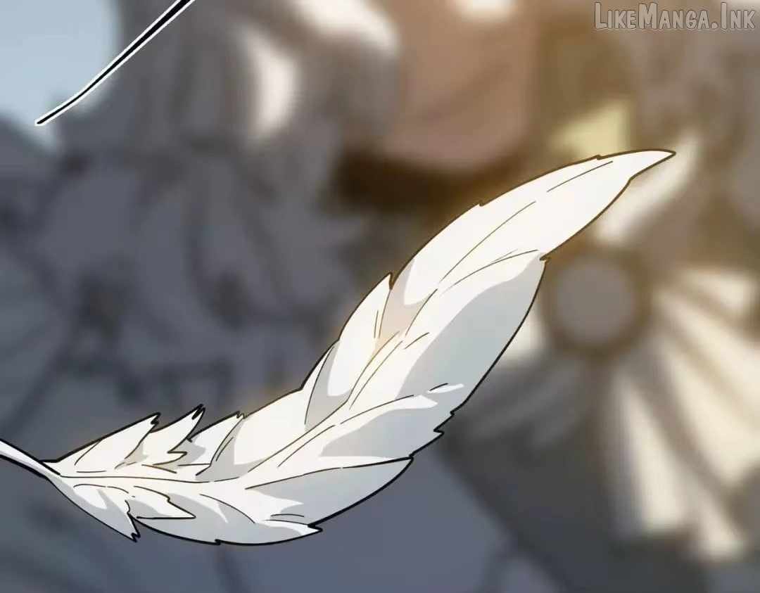 After the School Belle Dumped Me, I Became a Martial Arts God — Chapter 110 — page 74