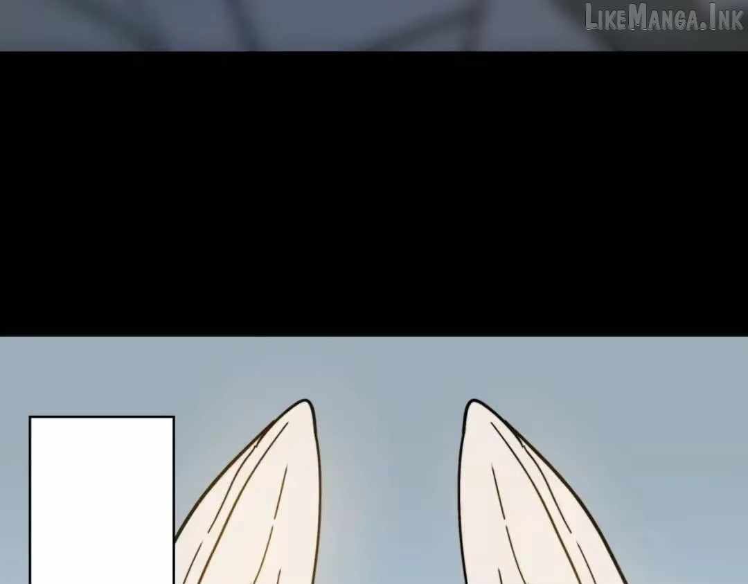 After the School Belle Dumped Me, I Became a Martial Arts God — Chapter 110 — page 75