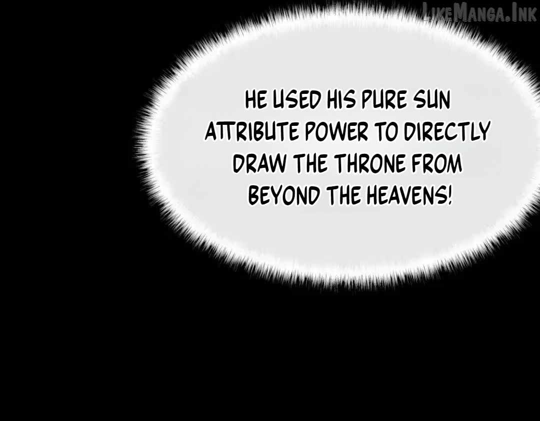 After the School Belle Dumped Me, I Became a Martial Arts God — Chapter 110 — page 82