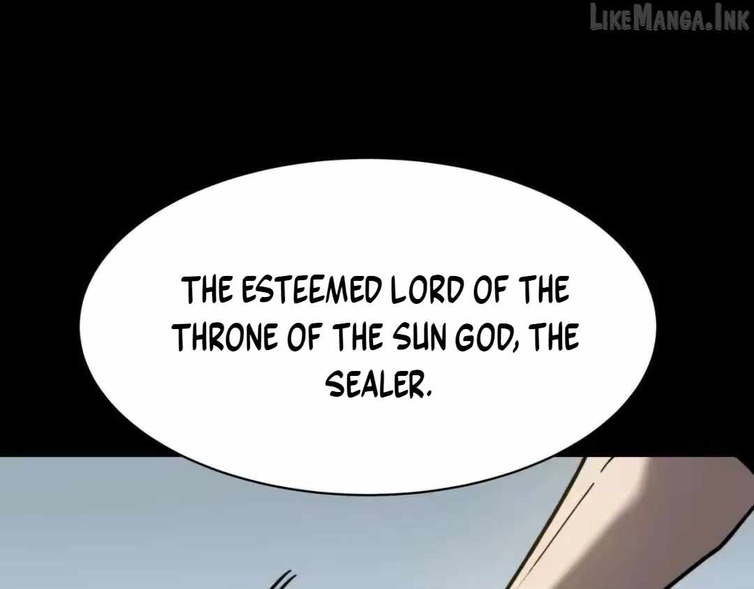 After the School Belle Dumped Me, I Became a Martial Arts God — Chapter 110 — page 83