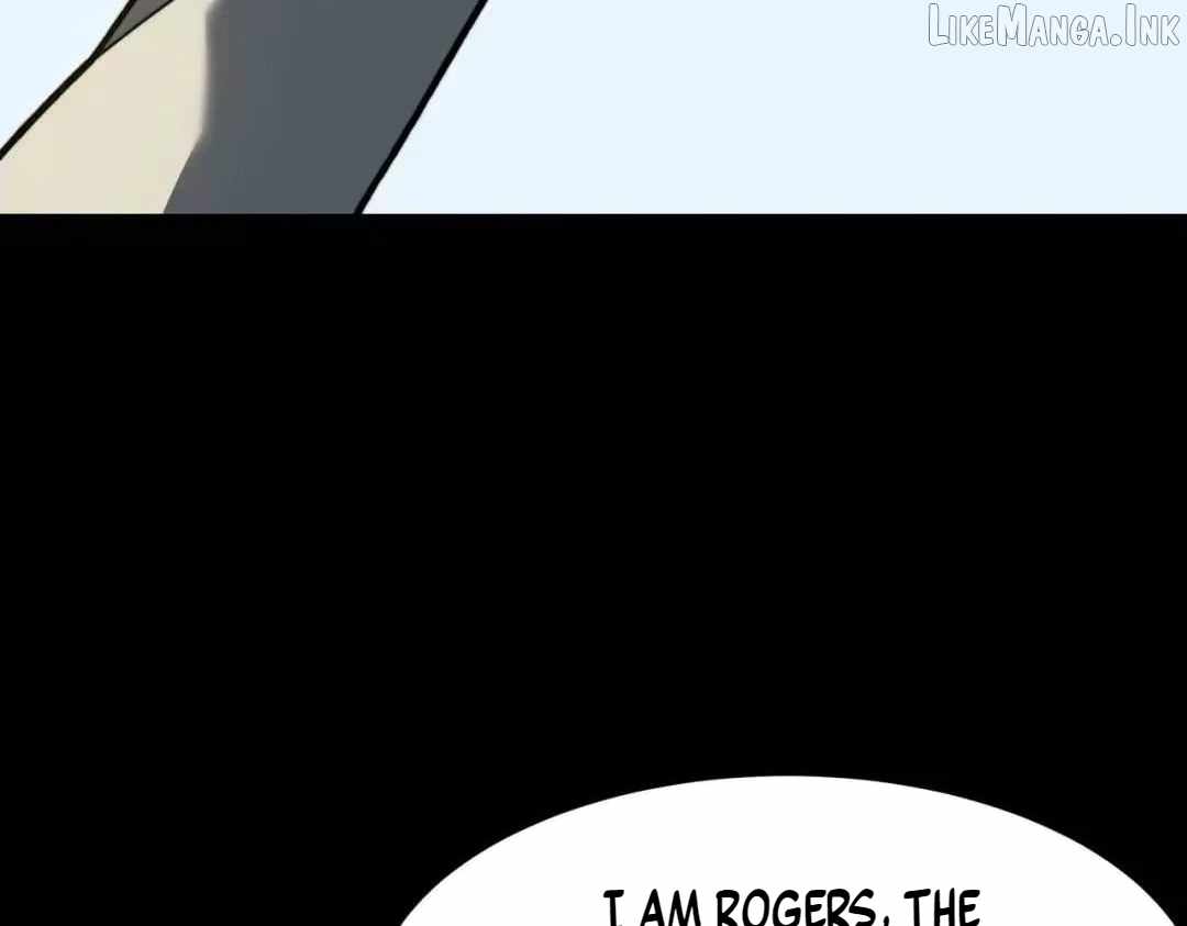 After the School Belle Dumped Me, I Became a Martial Arts God — Chapter 110 — page 85