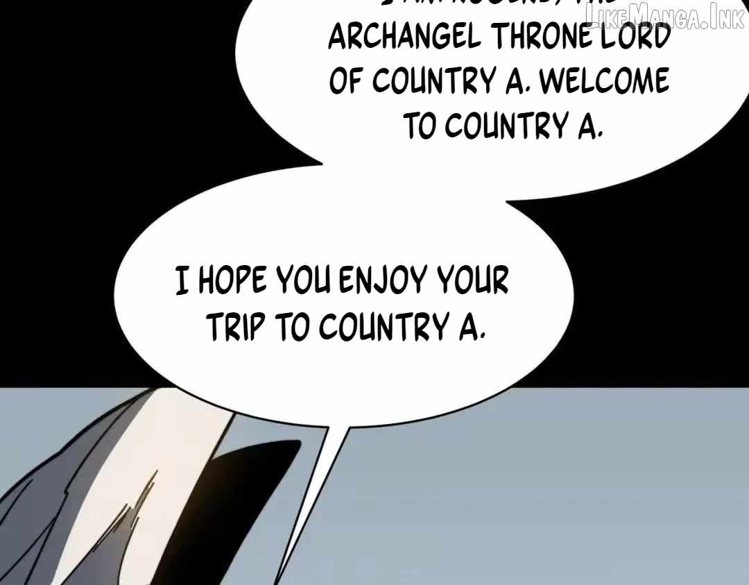 After the School Belle Dumped Me, I Became a Martial Arts God — Chapter 110 — page 86