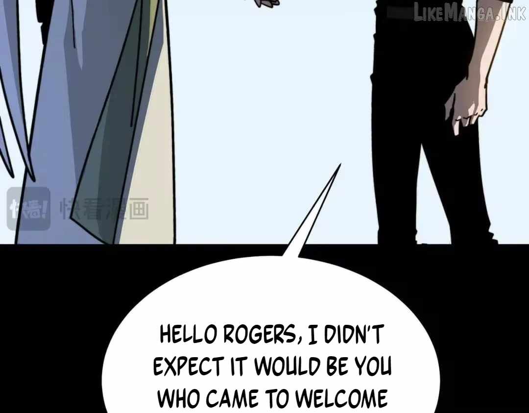 After the School Belle Dumped Me, I Became a Martial Arts God — Chapter 110 — page 88