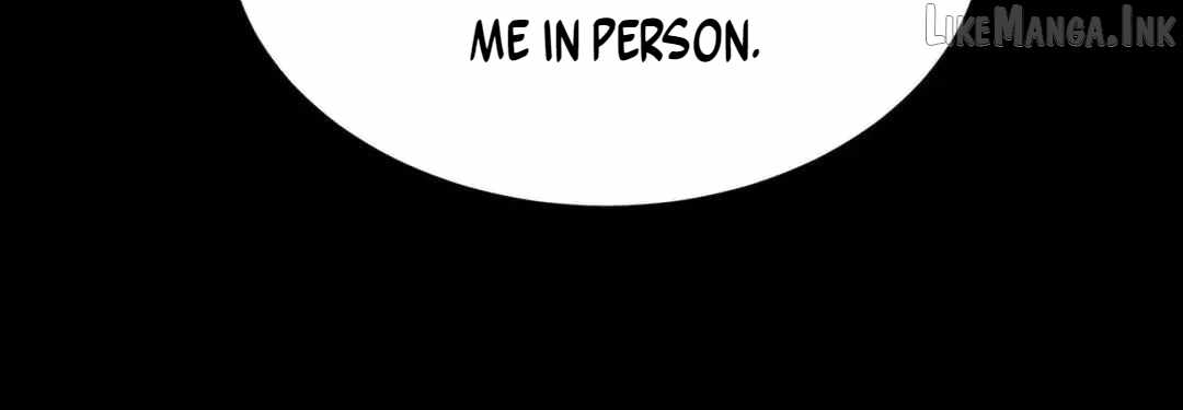 After the School Belle Dumped Me, I Became a Martial Arts God — Chapter 110 — page 89