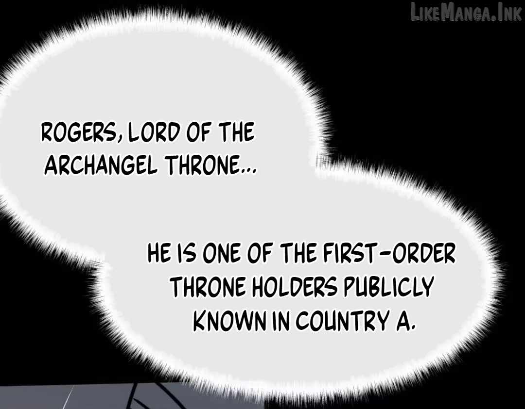 After the School Belle Dumped Me, I Became a Martial Arts God — Chapter 110 — page 90